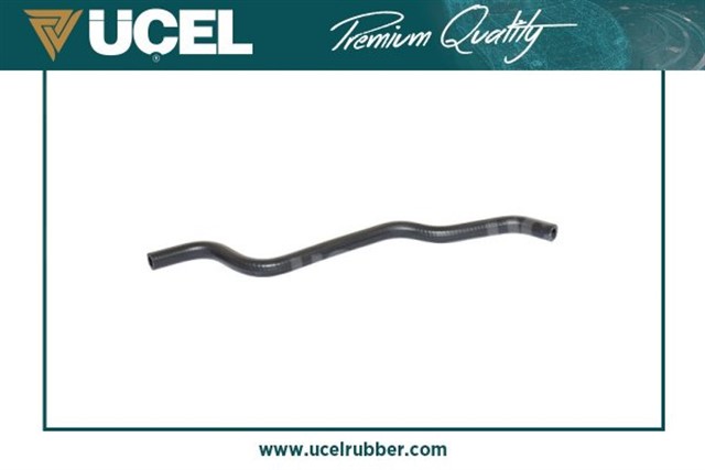 GENLESME SISE HORTUMU CLIO SYMBOL 1.4 8V K7JLB03