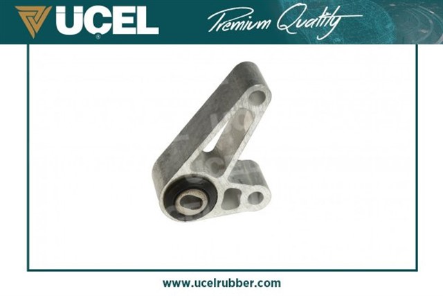 SANZIMAN TAKOZU FIAT GRANDE PUNTO 199 - 1.2 - 1.4 - 1.4 NATURAL POWER - 1.4 16V