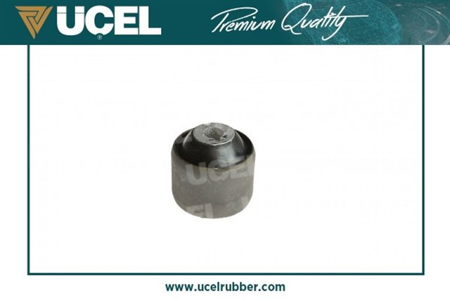 SALINCAK BURCU ARKA BUYUK [TAM DOLU] T5 - T6 04 - 