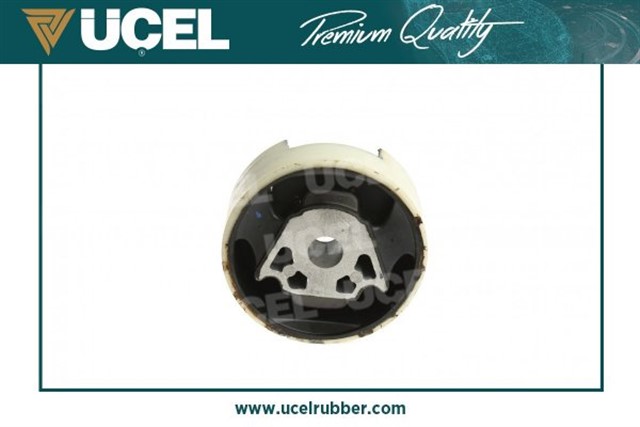 MOTOR TASIYICI TAKOZU ALT AUDI A3