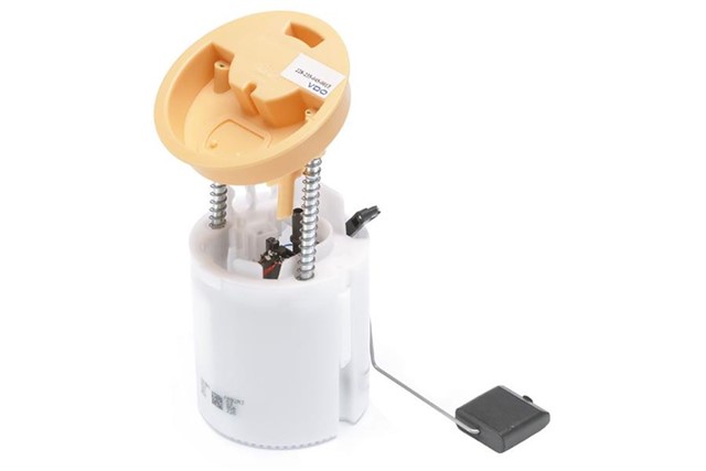 YAKIT BESLEME UNITESI SAG MERCEDES C219 W211 S211