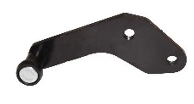 KAPI SURGU MEKANIZMASI ALT - SAG TRANSIT V184 - V348 01 11