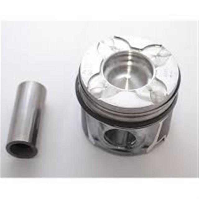 MOTOR PISTON SEGMAN DV6 TD/TED C.RAIL 1560 CC 1.6 HDI KH - 0.20 75.5