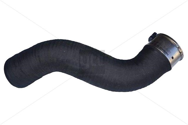 TURBO HORTUMU SADECE HORTUM CLIO IV - DOKKER - LODGY - LOGAN II - SANDERO II - DUSTER 1.5 DCI 09