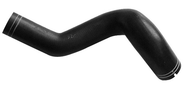 ISI MUHAFAZA HORTUMU FIORINO 1.3 MTJ