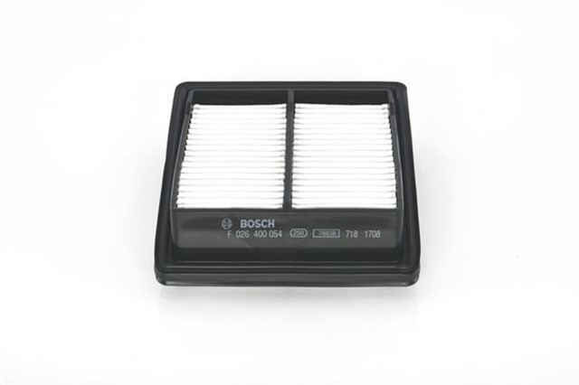 HAVA FILTRESI HONDA JAZZ 1.2 57HP - 1.4 83HP 02