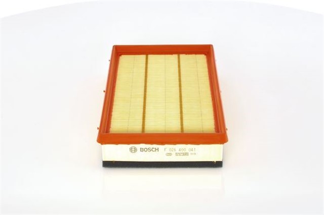 HAVA FILTRESI STILO 1.9 JTD 8V 01 - 07 - BRAVO 1.9 MULTIJET 07 - 09