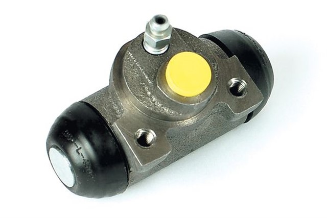 FREN SILINDIRI MAREA - BRAVA - BRAVO 1.4 - 1.6 - 1.8 16V - 1.9JTD 95 - 01 - PUNTO 1.7TD 94 - 01 22.2MM 0986475827