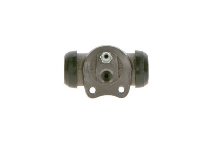 FREN SILINDIRI ASTRA 1.4 - 1.6 - 1.6 16V 95 - 05 CORSA 1.2 - 1.4I 00 19.05MM