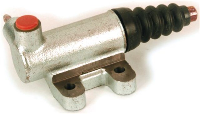 DEBRIYAJ ALT MERKEZ ALFA 145 146 155 GTV SPIDER BRAVO MAREA TEMPRA TIPO 0204163081