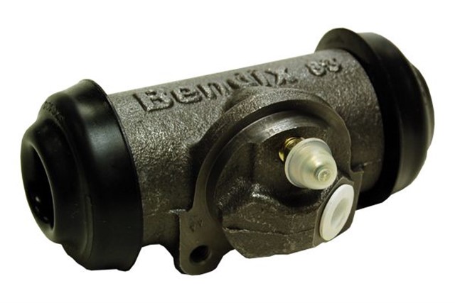 FREN SILINDIRI ARKA SAG 28.5MM P404 1.6 63 - 71 - P504 1.6 - 1.9D 80 - 89 0204116037