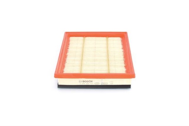 HAVA FILTRESI MINI ONE I 1.6 90HP 05/01 - 09/08