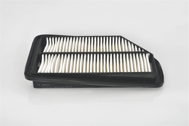 HAVA FILTRESI CIVIC VIII 2.2 CTDI 06