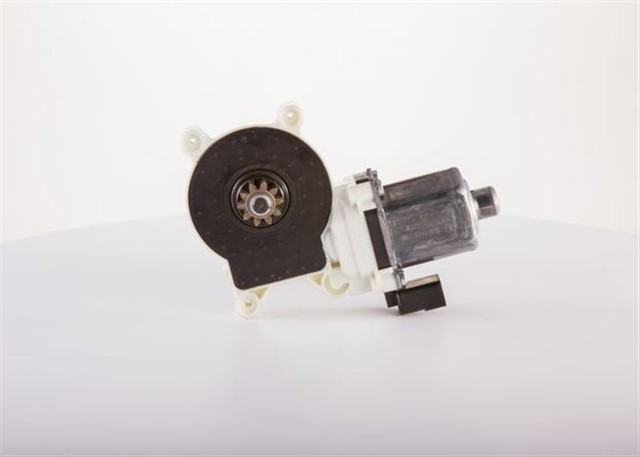 CAM - KALDIRMA MEKANIZMASI