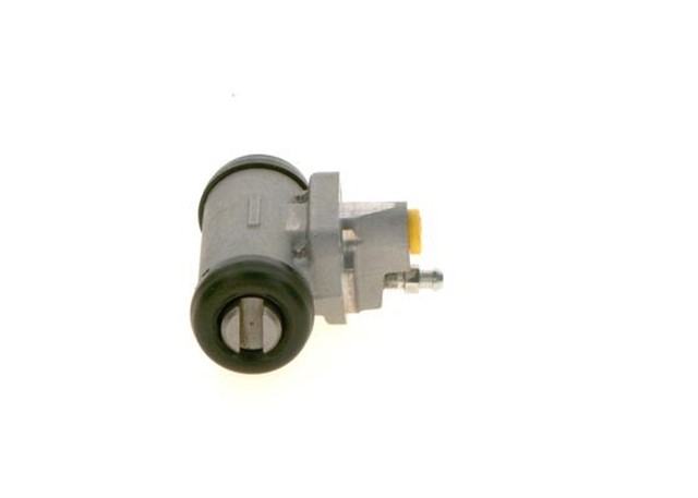 TEKERLEK SILINDIRI - 22.20 MM