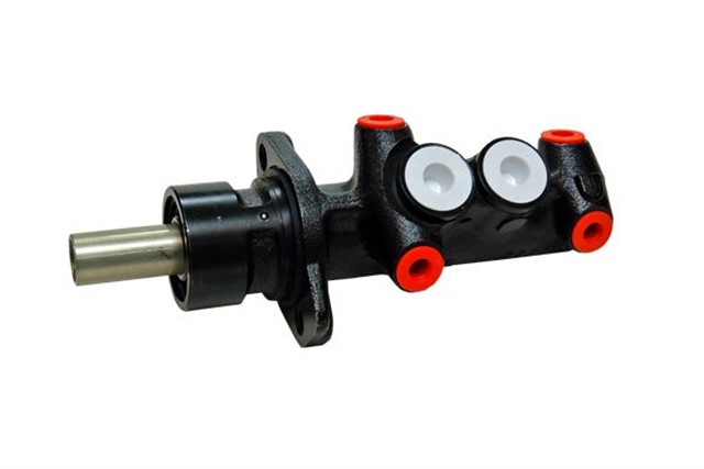 FREN ANA MERKEZI - 23.80 MM