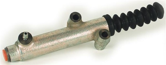 DEBRIYAJ MERKEZI IVECO ZETA 10 - 14 1985 - 1988