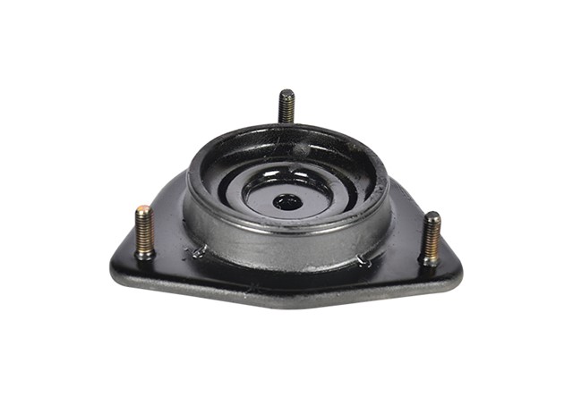 ON AMORTISOR UST TABLASI ESCORT 95