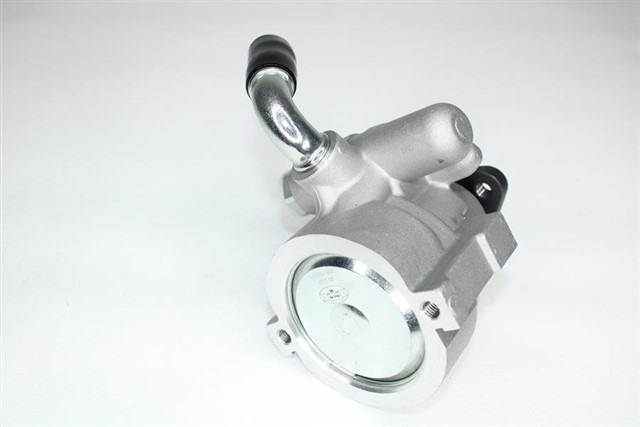 DIREKSYON POMPASI - 46534757 - 55189598 F.DOBLO - PALIO - SIENA 1.2 - 16V