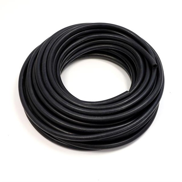 KALORIFER HORTUMU 16MM X 24MM