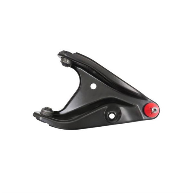 DA143 - R ALT SALINCAK SAG LOGAN I 1.2 - 06 1.6 16V - 1.5 DCI 06 SANDERO 1.5DCI 08 LOGAN MC 18MM