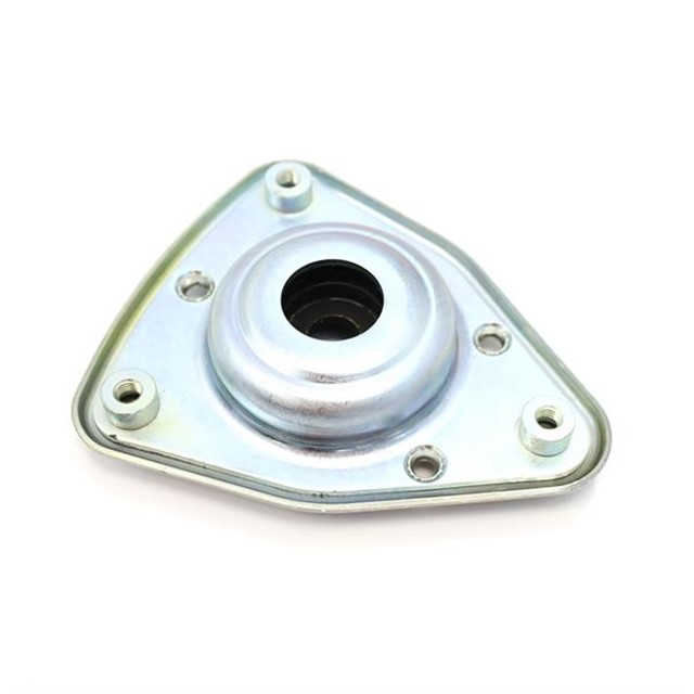 ON AMORTISOR UST TAKOZU COMBO E 19 GRANDLAND 17 P308 - P3008 - P508 - P5008 - PARTNER - BERLINGO 19 C4 14 C5 19 DS7 17