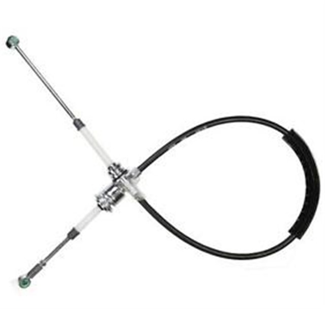 VITES KUMANDA TELI SOL LINEA - SECICI 1.6 MJTD 08 6 VITES