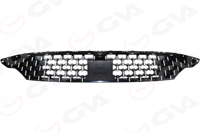 ON PANJUR NIKALAJLI VE ARMALI YENI TIP EGEA CROS 22