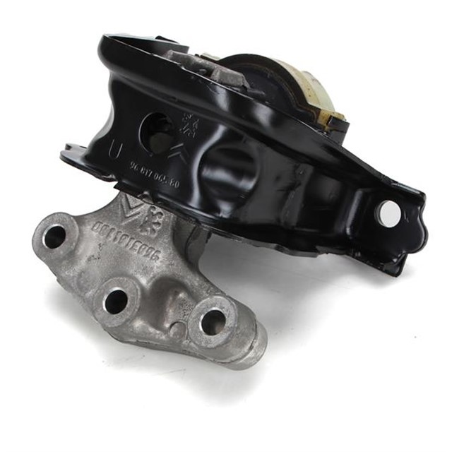 MOTOR TAKOZU SAG 207/208/301 1.6 HDI 07 - 