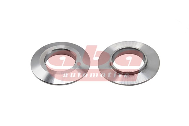 DEBRIYAJ YATAGI FLANSI 1.3 MULTIJET FIAT DOBLO - ALBEA - FIORINO - LINEA