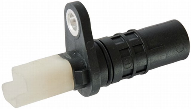 KRANK MILI SENSORU RENAULT MASTER III 10 KOLEOS II 18 TRAFIC II 06 NISSAN X - TRAIL III 16 X - TRAIL II 09 OPEL VIVARO A 06 MOVANO B 10 2.0DCI 2.3DCI