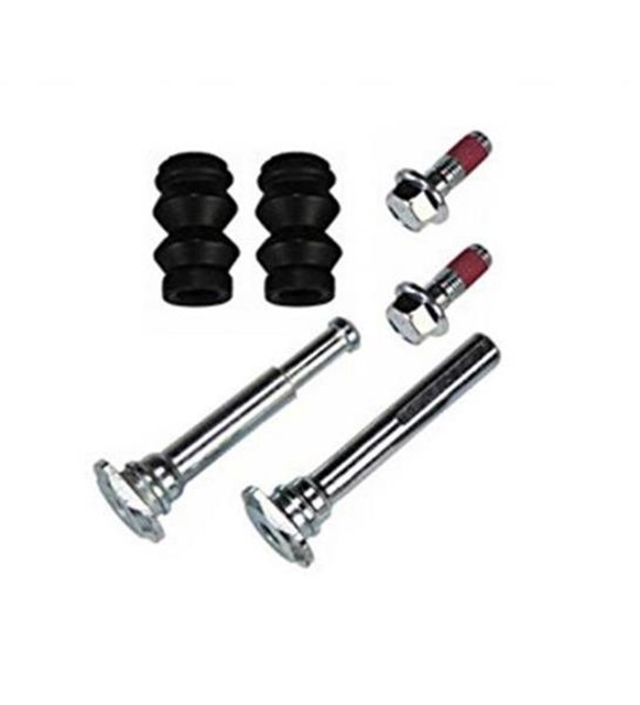 FREN SILINDIR ONARIM KITI ON DOKKER - LODGY