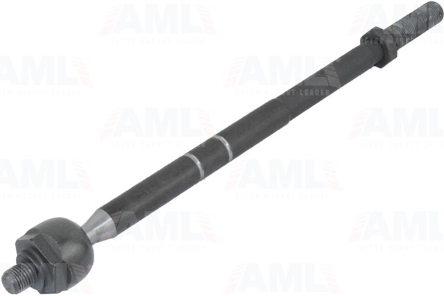 ROT MILI MONDEO I - MONDEO II 93 - 00