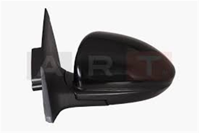 DIS DIKIZ AYNASI ELEKTRIKLI ISITMALI SOL CRUZE 08 - 13