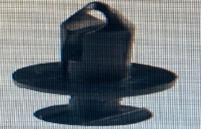 CAMURLUK DAVLUMBAZ VE KARTER MUHAFAZA KLIPS MEGANE CLIO FORD VOLKSWAGEN AUDI