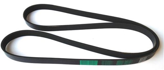 KANALLI KAYIS LGN 3.0 B56 93 - 01 - ESPACE III