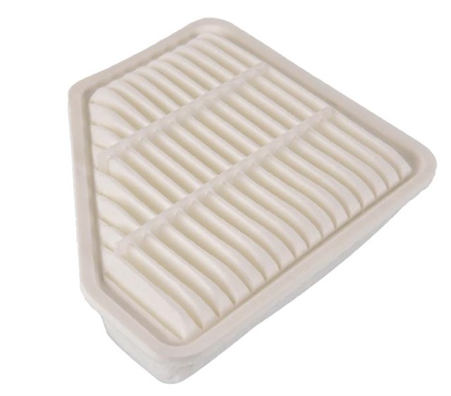 HAVA FILTRESI COROLLA AURIS 07 - 1.4 D4D - VERSO 2.0 D4D DIZEL YAMUK