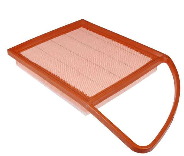 HAVA FILTRESI PARTNER - BERLINGO 10 P206 - P207 - P308 07 C3 - C4 - C5 10 1.6HDI