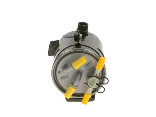 YAKIT FILTRESI MGN II - SCENIC II 1.5 DCI - 2.0 DCI 05