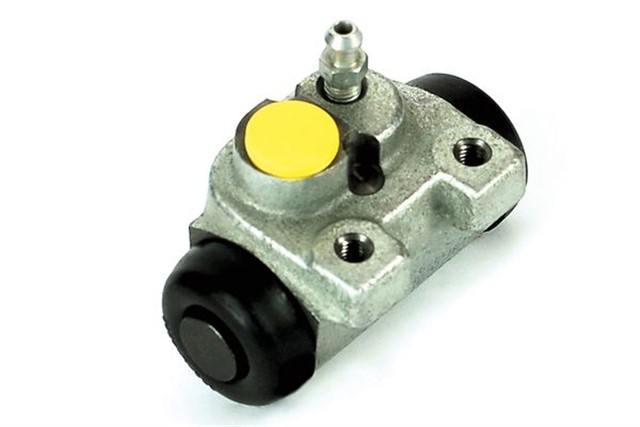 FREN SILINDIRI SOL C3 1.1I - 1.4 HDI - 1.4I 02 - 05 - C3 PLURIEL 03 ABS SIZ 19.05MM 0986475907