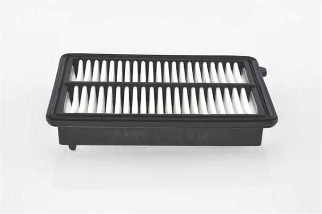 HAVA FILTRESI CR - V 2.0 I 12