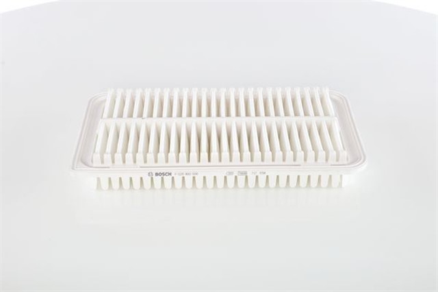 HAVA FILTRESI MX - 5 1.8 07.05