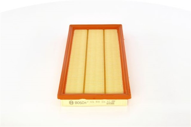 HAVA FILTRESI SUBARU IMPREZA 1.6I AWD - 2.0I 98 - 00 2.0I AWD 00