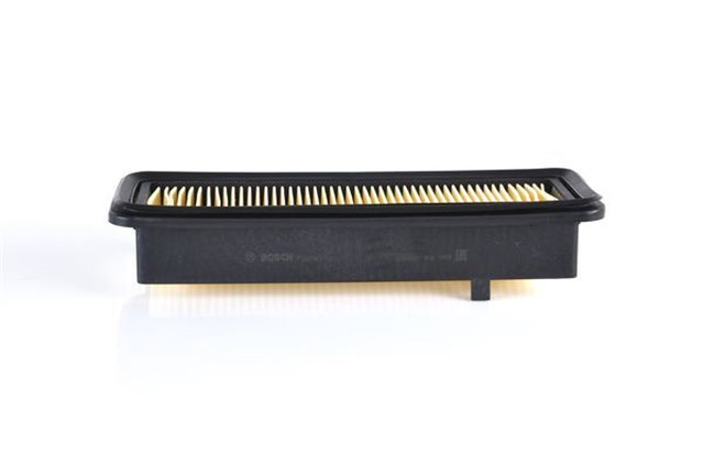 HAVA FILTRESI NISSAN MICRA IV 11 NOTE E12 12 1.2 DIG - S