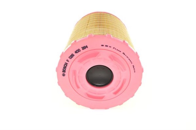HAVA FILTRESI ATEGO - AXOR 906 - 904 - 924 - 926 1998 - 2009