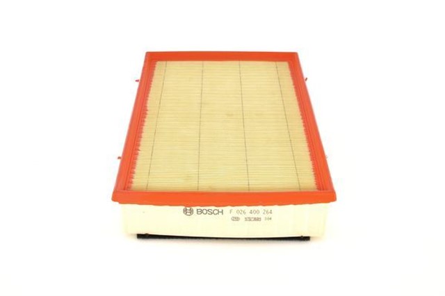 HAVA FILTRESI SUNGERLI VOLVO S60 2001 2010 S80 1998 - 2006 V70 00 07 XC70 2000 2002 2007