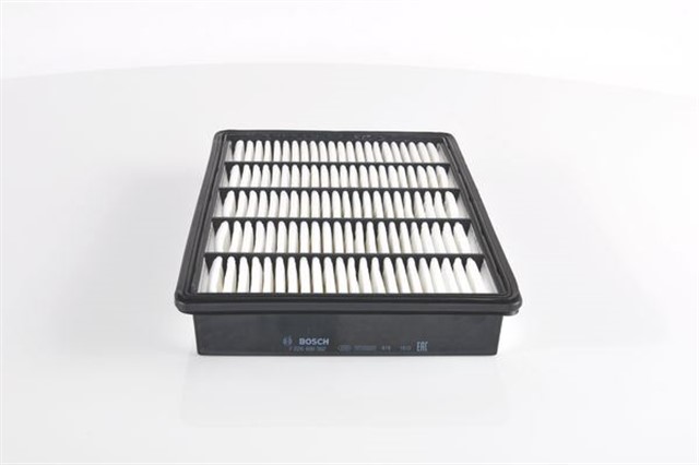 HAVA FILTRESI MAZDA RX8