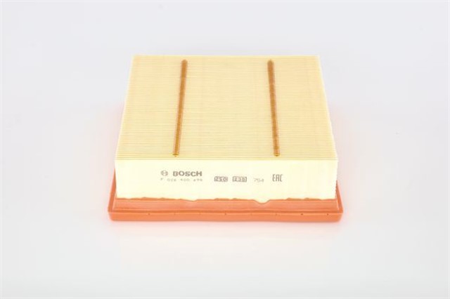 HAVA FILTRESI CORSA E 15 19 1.2 - 1.3 - 1.4 B - D12XEL B13DTE - DTR - DTC B - D14XEL - XEJ