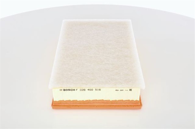 HAVA FILTRESI PASSAT - TIGUAN - ARTEON - KODIAQ CUAA - DFHA 2.0 TDI 13 - 