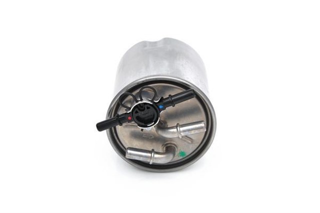 YAKIT FILTRESI DACIA LOGAN - LOGAN MCV - JIMNY 1.5DCI